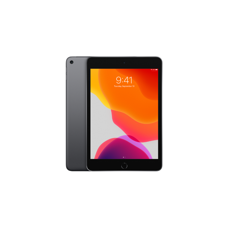 Apple iPad Mini 5