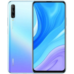 Huawei P Smart Pro