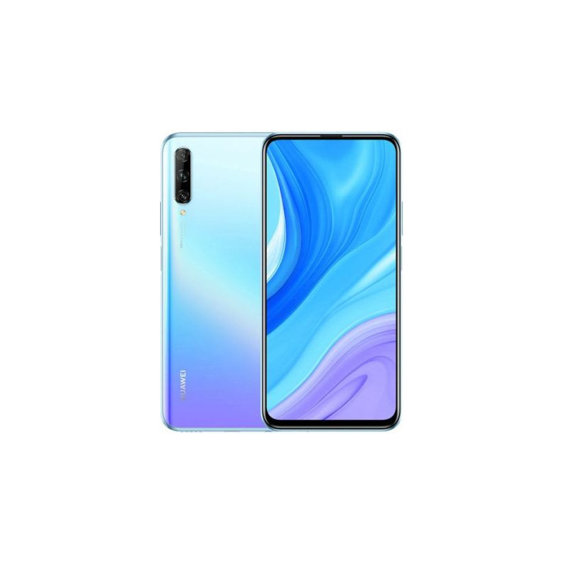 Huawei P Smart Pro
