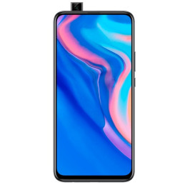 Huawei P Smart Z