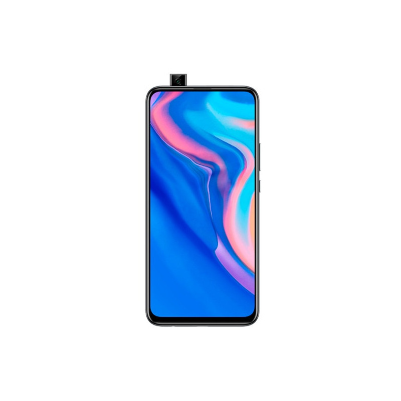 Huawei P Smart Z
