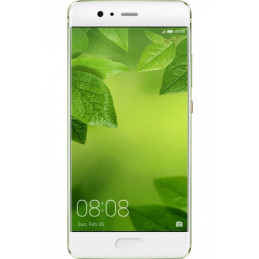 Huawei P10