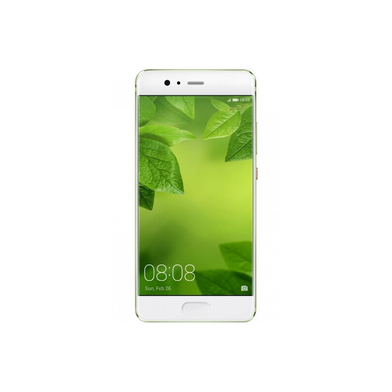 Huawei P10