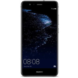 Huawei P10 Lite