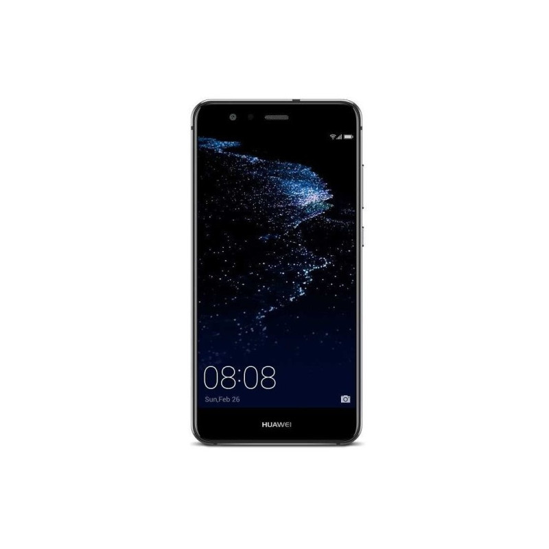 Huawei P10 Lite