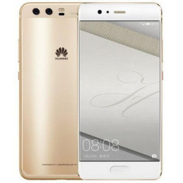 Huawei P10 Plus