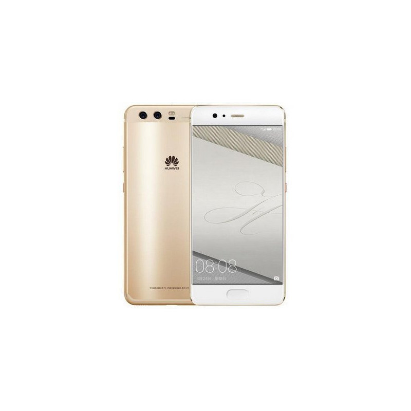 Huawei P10 Plus