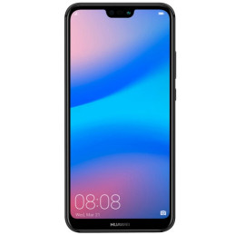 Huawei P20 Lite