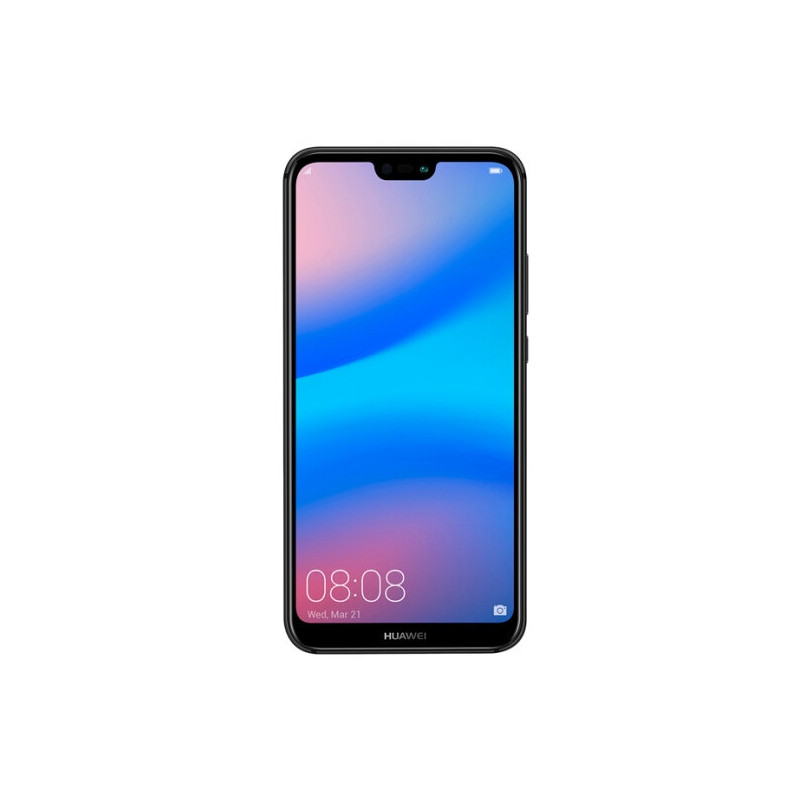 Huawei P20 Lite