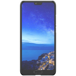 Huawei P20 Pro