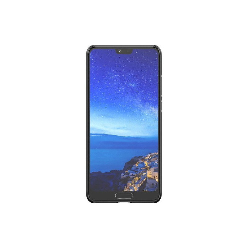 Huawei P20 Pro