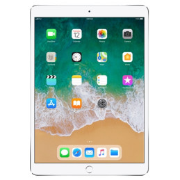 Apple iPad Pro 10.5