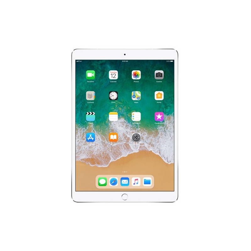 Apple iPad Pro 10.5