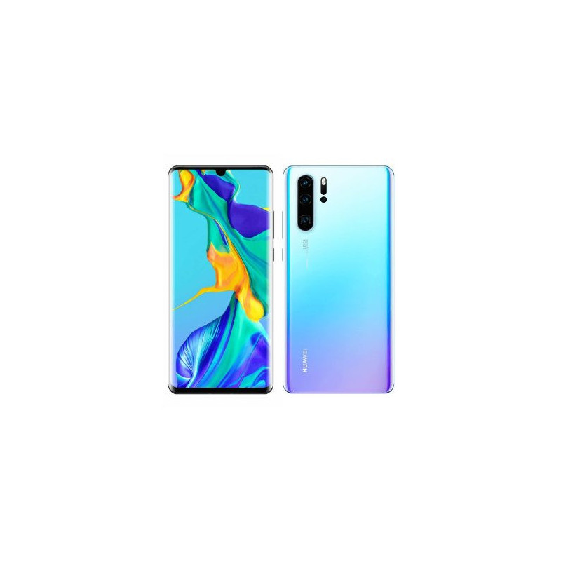 Huawei P30
