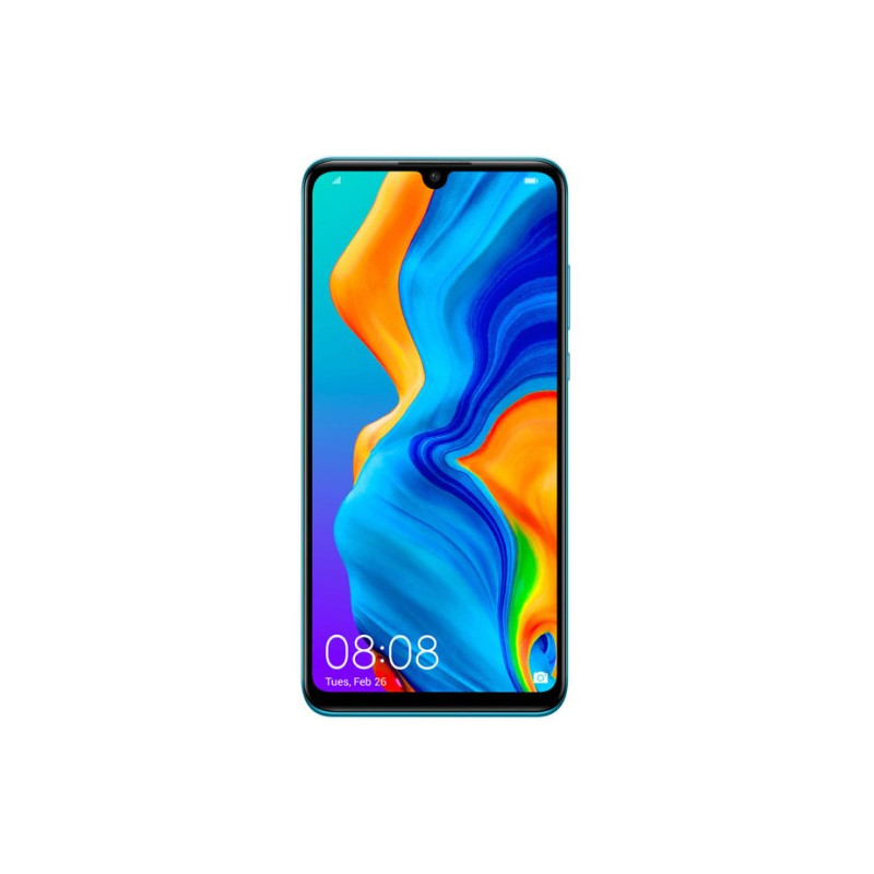 Huawei P30 Lite