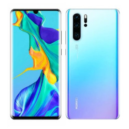 Huawei P30 Pro
