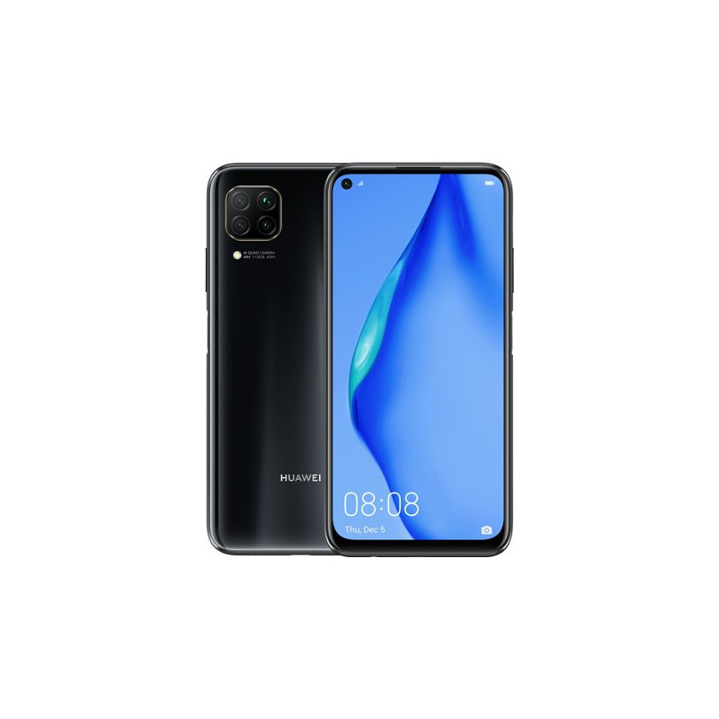 Huawei P40 Lite