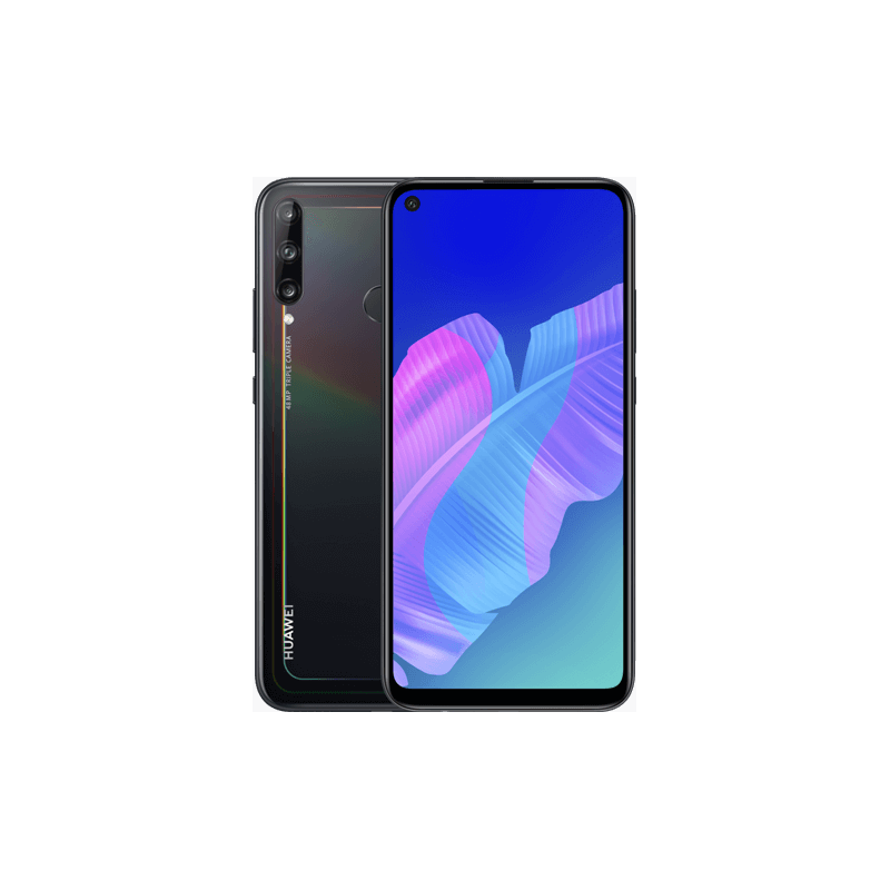 Huawei P40 Lite E