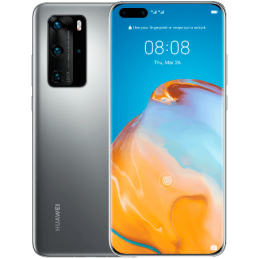 Huawei P40 Pro
