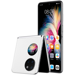 Huawei P50 Pocket