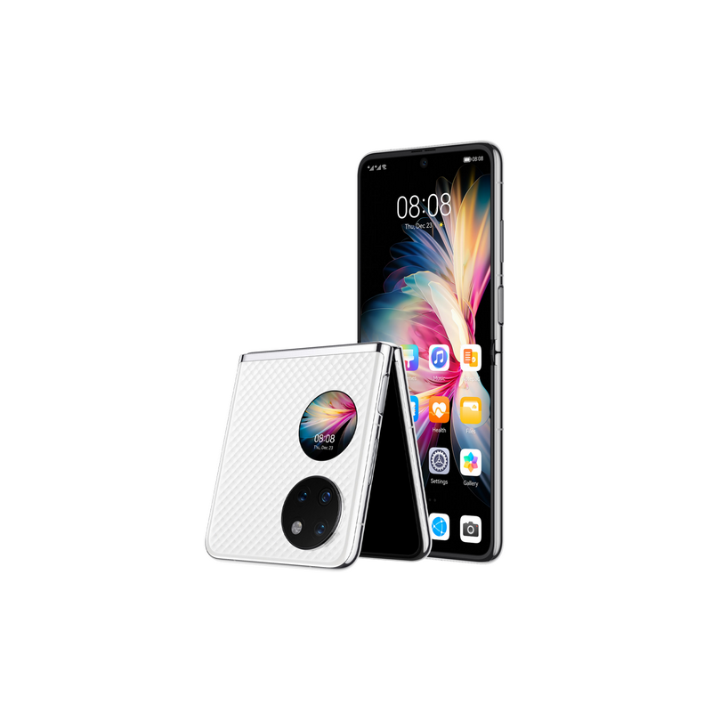 Huawei P50 Pocket