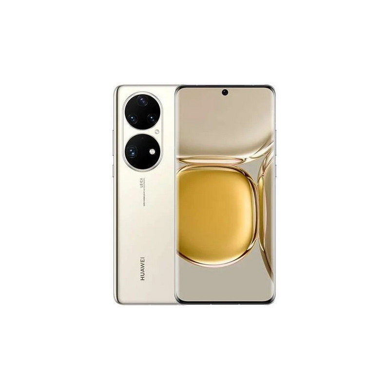 Huawei P50 Pro