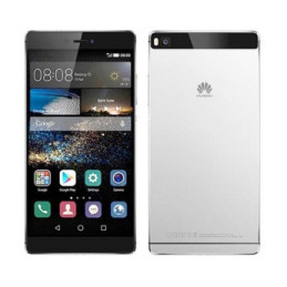 Huawei P8