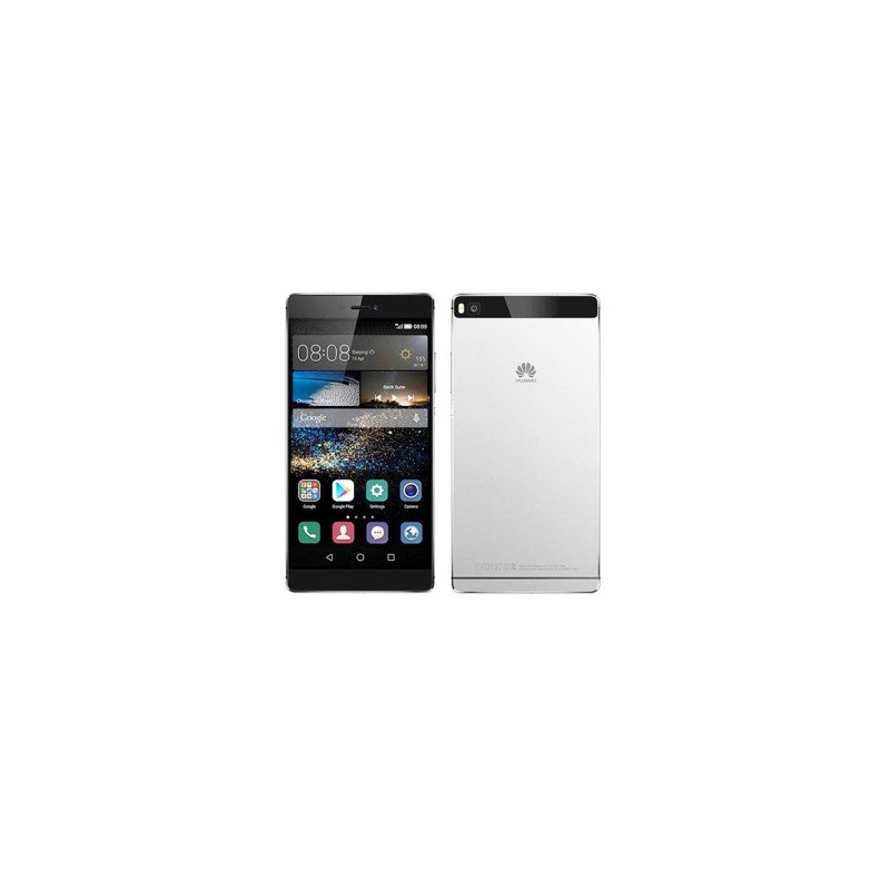 Huawei P8