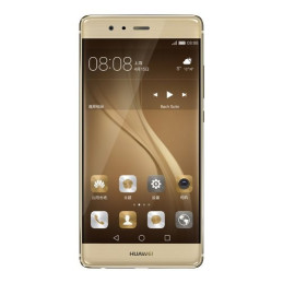 Huawei P9