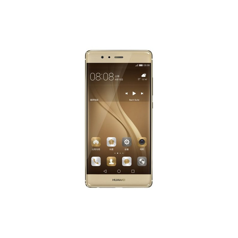 Huawei P9
