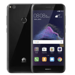Huawei P9 Lite