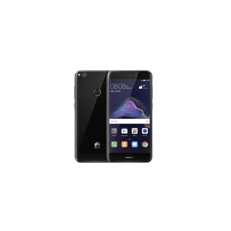 Huawei P9 Lite