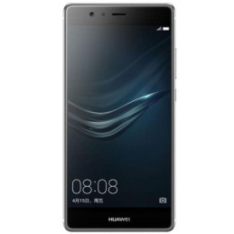 Huawei P9 Plus