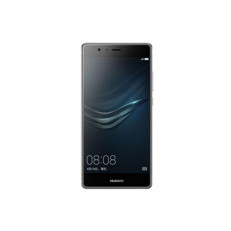 Huawei P9 Plus