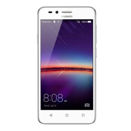 Huawei Y3 II