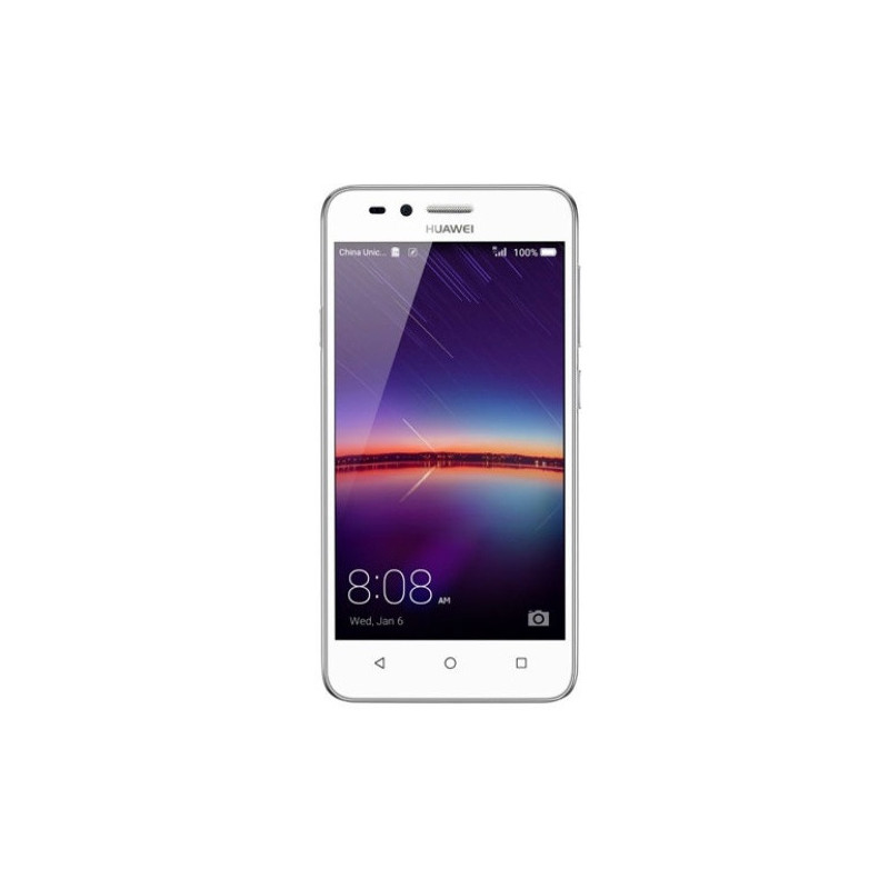 Huawei Y3 II