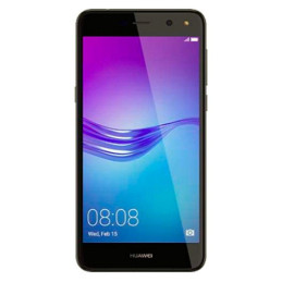 Huawei Y5 2017
