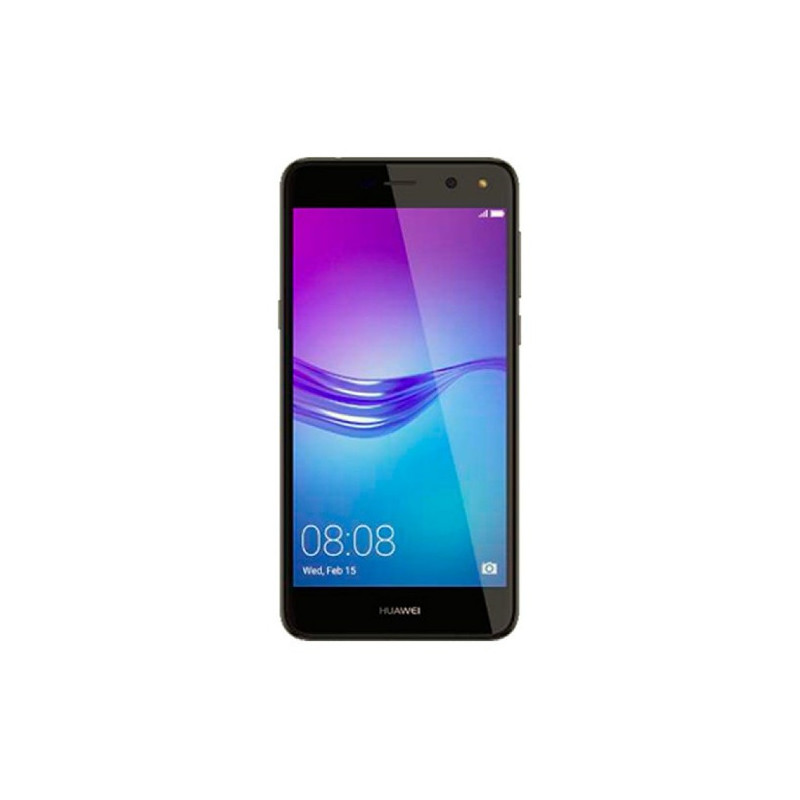 Huawei Y5 2017