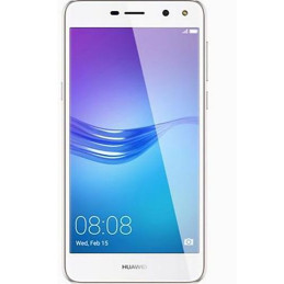 Huawei Y5 2018