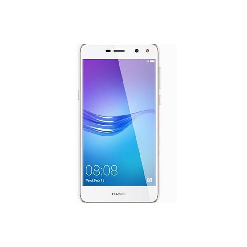 Huawei Y5 2018