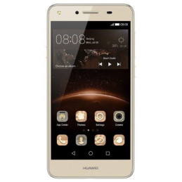 Huawei Y5 II