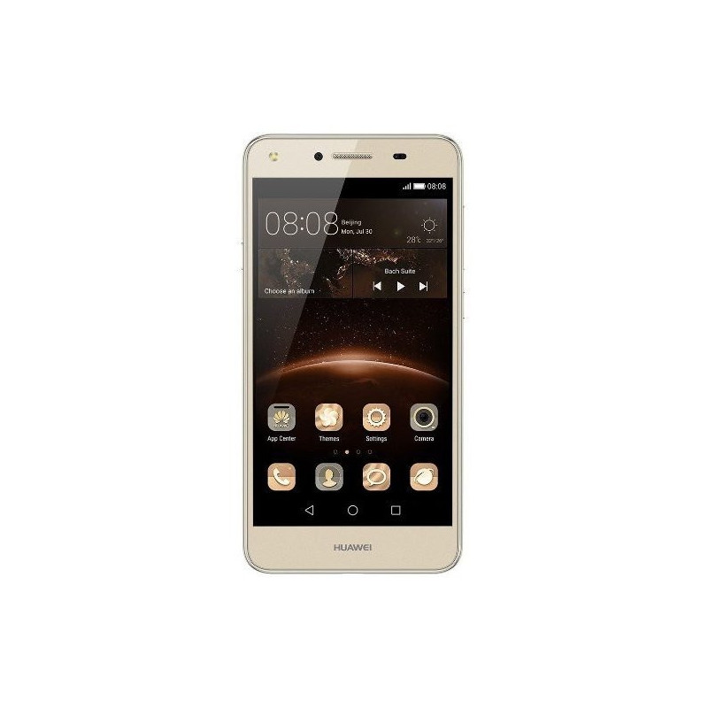 Huawei Y5 II