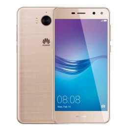 Huawei Y5 III