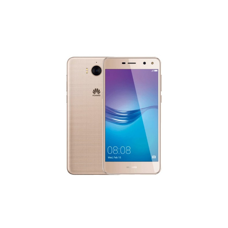 Huawei Y5 III