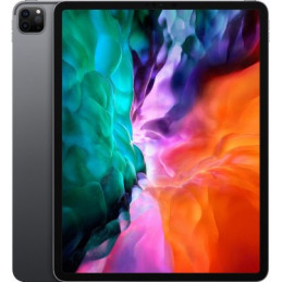 Apple iPad Pro 11 2020