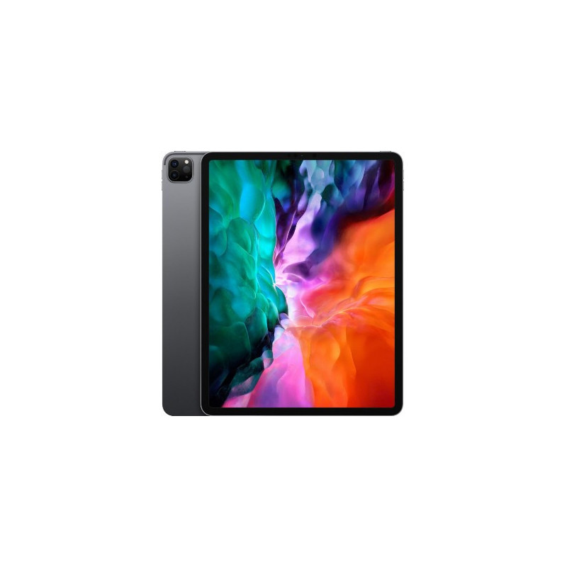 Apple iPad Pro 11 2020