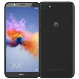 Huawei Y5 Prime 2018