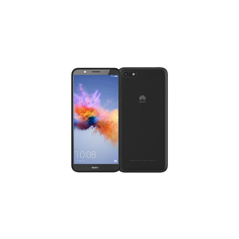 Huawei Y5 Prime 2018