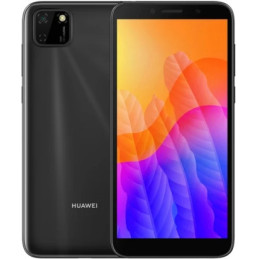 Huawei Y5p