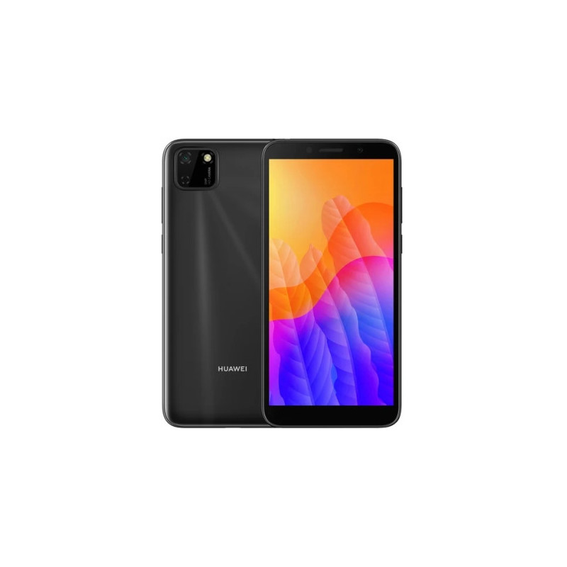 Huawei Y5p